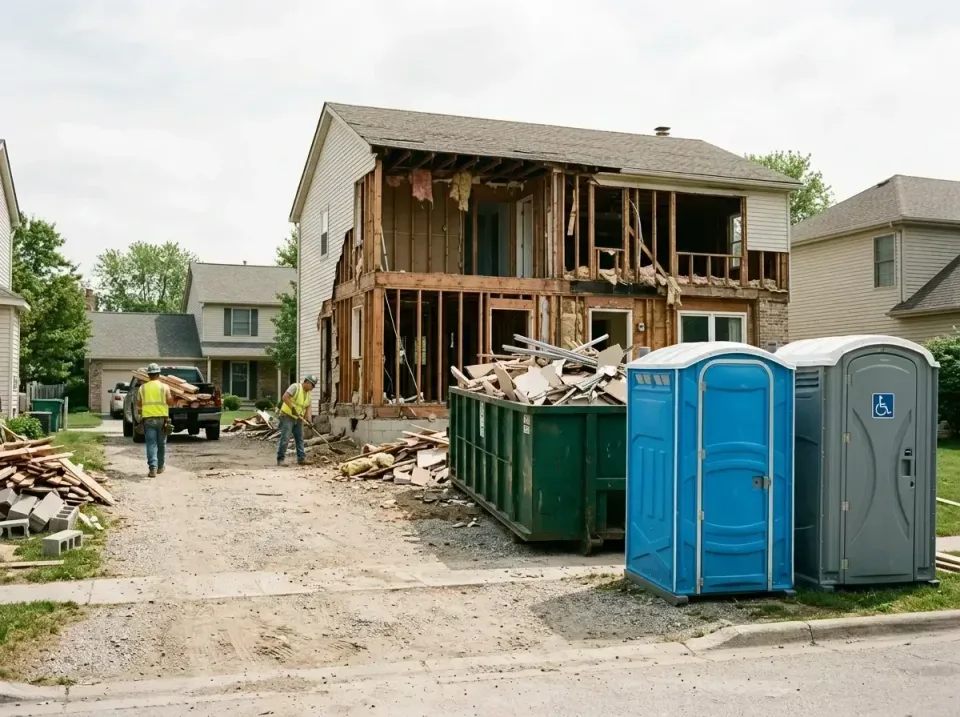 home-renovation-demolition-sit-010 — frequently asked questions, Portable Toilet & Dumpsters Rental in Mountain View Acres,…